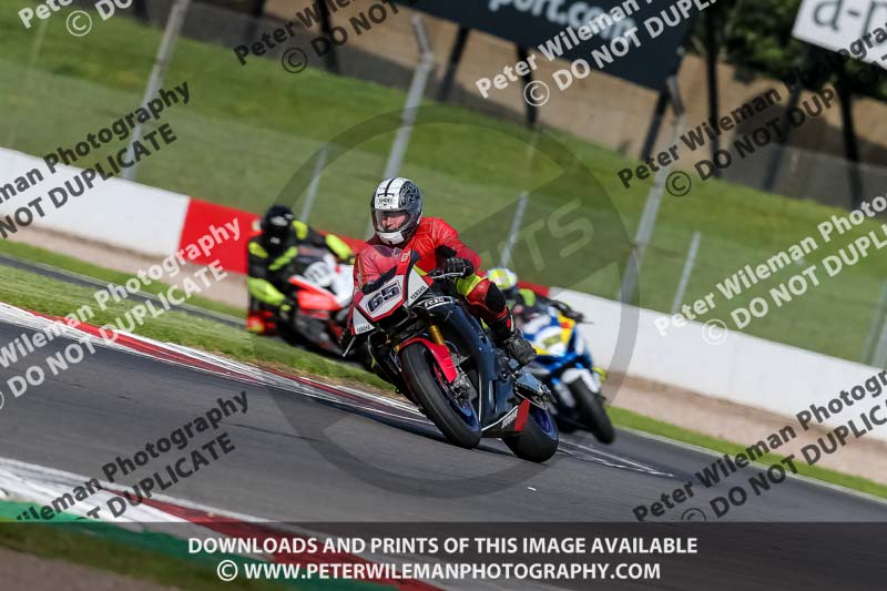 PJ Motorsport 2019;donington no limits trackday;donington park photographs;donington trackday photographs;no limits trackdays;peter wileman photography;trackday digital images;trackday photos